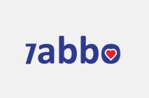 7ABBO