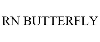 RN BUTTERFLY