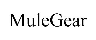 MULEGEAR