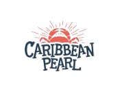 CARIBBEAN PEARL