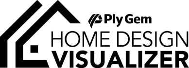 P PLY GEM HOME DESIGN VISUALIZER