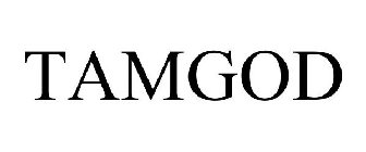 TAMGOD