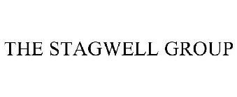 THE STAGWELL GROUP