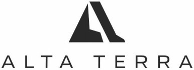 ALTA TERRA