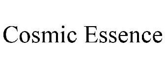COSMIC ESSENCE
