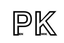 PEN KWIK