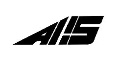 AS11