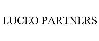 LUCEO PARTNERS