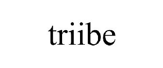TRIIBE