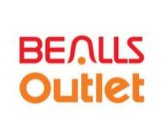 BEALLS OUTLET