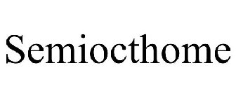 SEMIOCTHOME