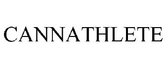 CANNATHLETE