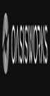 OASISWORKS