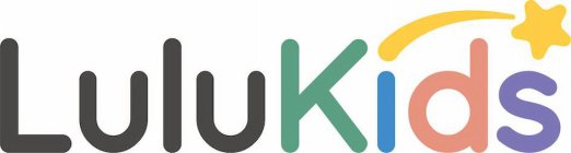 LULUKIDS