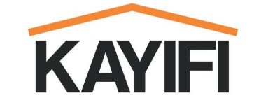 KAYIFI