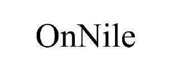 ONNILE