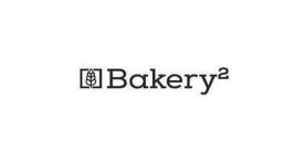 BAKERY 2