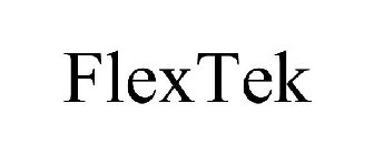 FLEXTEK