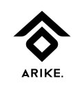 ARIKE.