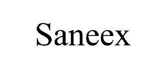 SANEEX