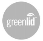 GREENLID