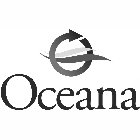 OCEANA