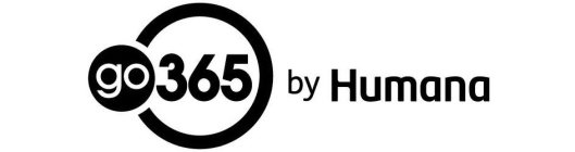 GO 365 BY HUMANA