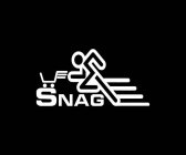 SNAG