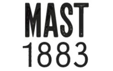 MAST 1883