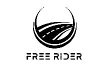 FREE RIDER