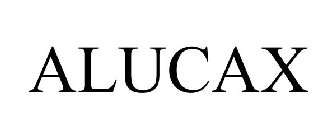 ALUCAX