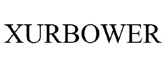 XURBOWER