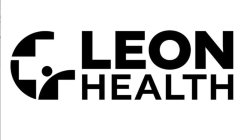 LEON HEALTH