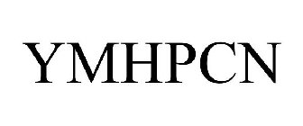 YMHPCN