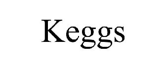 KEGGS