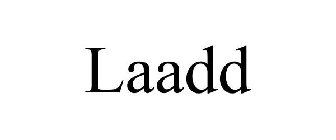 LAADD