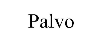 PALVO