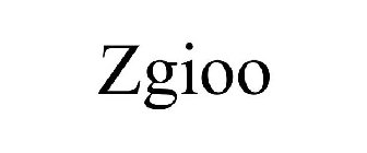 ZGIOO