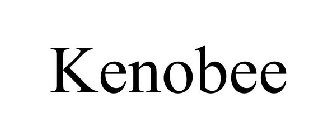 KENOBEE