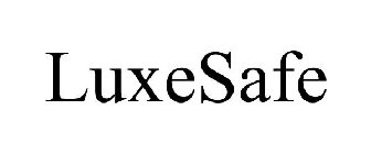 LUXESAFE