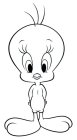 Image Trademark