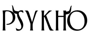 PSYKHO