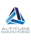 ALTITUDE MANUFACTURING