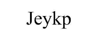 JEYKP