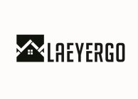 LAEYERGO