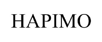 HAPIMO