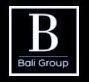 B BALI GROUP