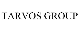 TARVOS GROUP