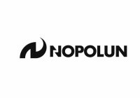 N NOPOLUN