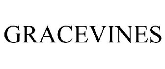 GRACEVINES